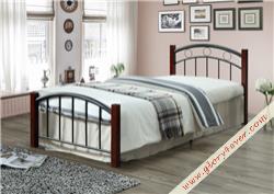 599 SINGLE BED